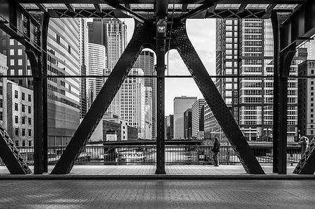 Image by Andrew Seaman