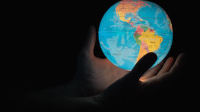 América Latina emerge como polo estratégico do Open Finance global