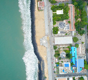 Image by pondy shutterbug