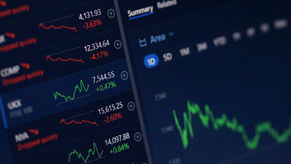 Smartbrain se conecta diretamente à B3 e elimina etapa manual na consolidação de investimentos no Brasil