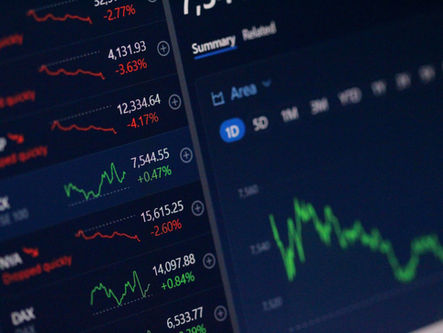 Smartbrain se conecta diretamente à B3 e elimina etapa manual na consolidação de investimentos no Brasil