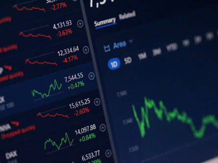 Smartbrain se conecta diretamente à B3 e elimina etapa manual na consolidação de investimentos no Brasil