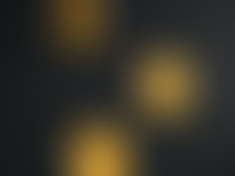 Yeni Terra Ağı Kripto Paralarda Dışlama Etkisi Yarattı