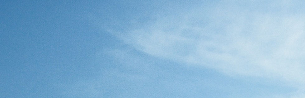 Image by niko photos