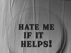 Reversing MS: Our Journey and Why We Share Despite the Backlash