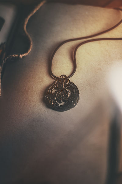 Image by Morbite