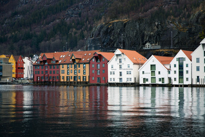 Bergen 