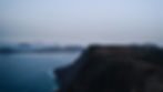 Image by Bechir Kaddech