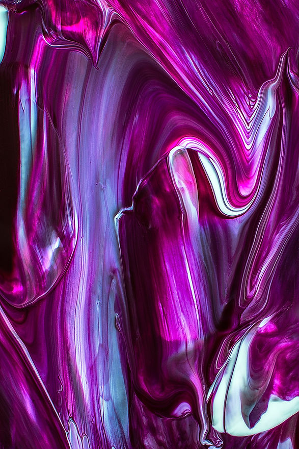 Image by Orlova Maria