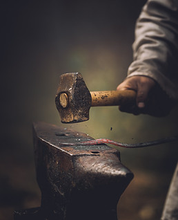 Image by Alvaro Calvo