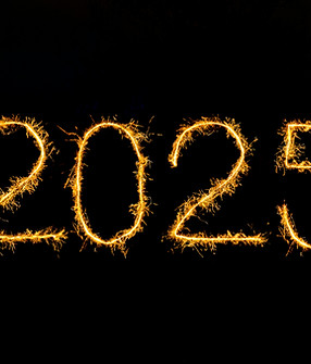 Image by Moritz Knöringer