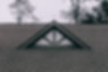 Image by Edgar