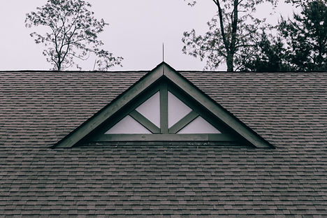Image by Edgar