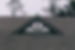 Image of roof