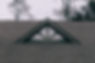 roofing front house