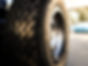 How Good Are The Tires On Your Success Vehicle? 