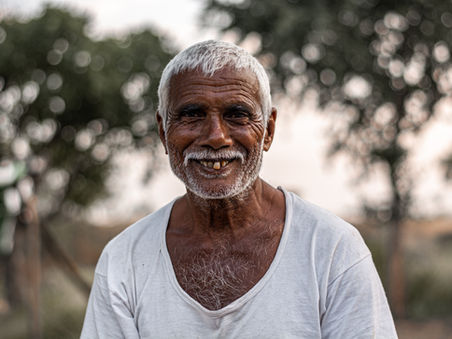 Revisiting Peepli Live in 2020