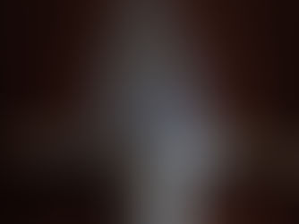 The Truth About Countering Edged Weapons