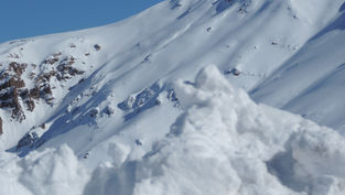 M&A: Lessons from Morrow Snowboards' $15 Million Mistake