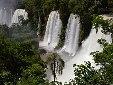 Embark on awe-inspiring excursions to discover Earth's most incredible natural wonders. Our comprehensive trip planning guide ensures you witness breathtaking landscapes, geological marvels, and the raw beauty of nature in the world's most captivating destinations.
