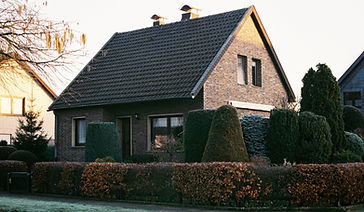 Image by Chris Weiher