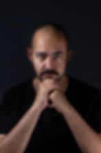 Daniel Lima
