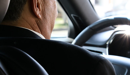 Image by Valerie Levay