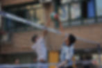 Image by SMA Fatemi