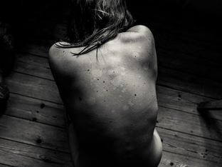A Hidden Plague: Russia’s Sex Trafficking of Ukrainians