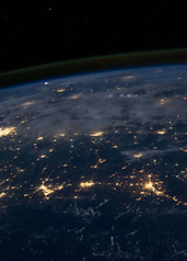 Image by NASA