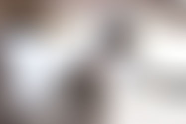 My Career Choice: Undecided 