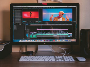 OTT시대 영상콘텐츠 진흥 놓고 같으면서도 다른 목소리