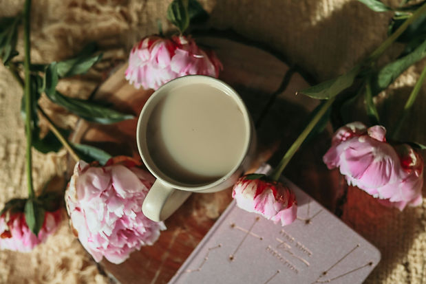 Image by Julia Karnavusha
