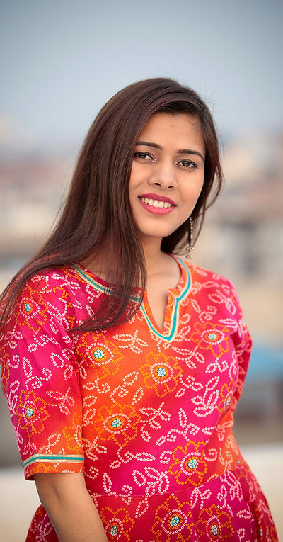 Image by nikhil uttam