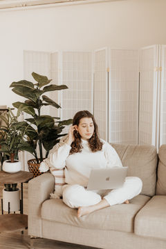 online therapy