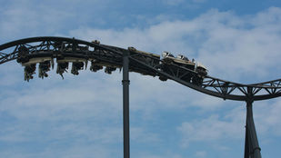 The B2B AI Opportunity: Why Enterprise Tech Is Thriving Despite Economic Headwinds