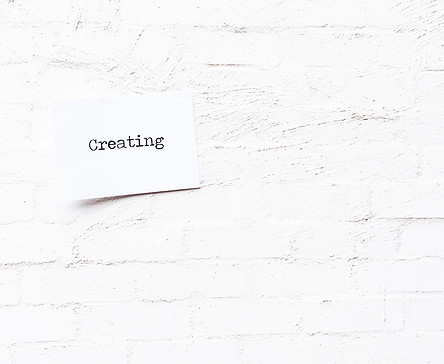 Image by Sharon Pittaway