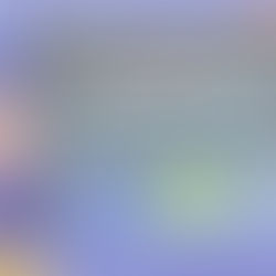 window Object in JavaScript: A Beginner's Guide