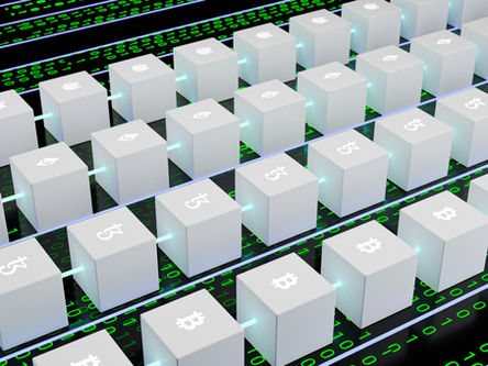 Ripple se une ao programa de aceleração da Fenasbac, Next, para incentivar a inovação em blockchain nas finanças brasileiras