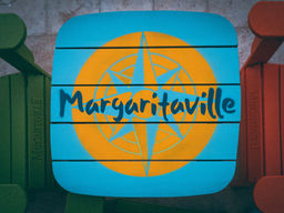 Hiawassee to Host Jimmy Buffett Tribute Show for 3rd Annual Summer FUN-draiser