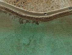 Image by Josh Withers