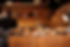 BG1