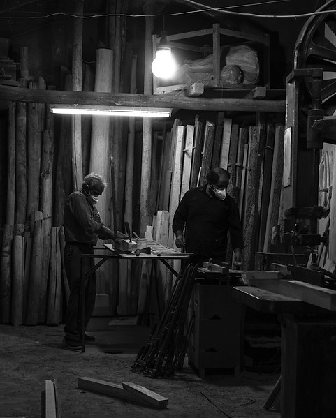 Image by Javad Esmaeili