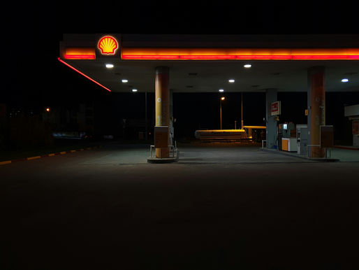 Why Your Modern Car Still Runs Out of Gas: Prevention Tips