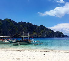 Image by Ehmir Bautista