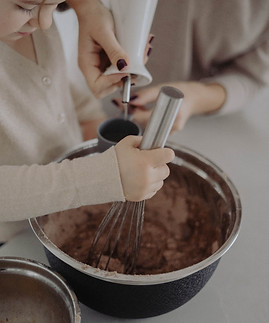 Image by Mathilde Langevin