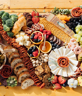 Image by We The Creators