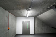 Image by Jakub Żerdzicki