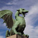 Image by Robert Katzki