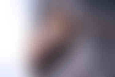 UNAM Mexico City Neighborhoods BUILDING